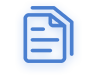 資料